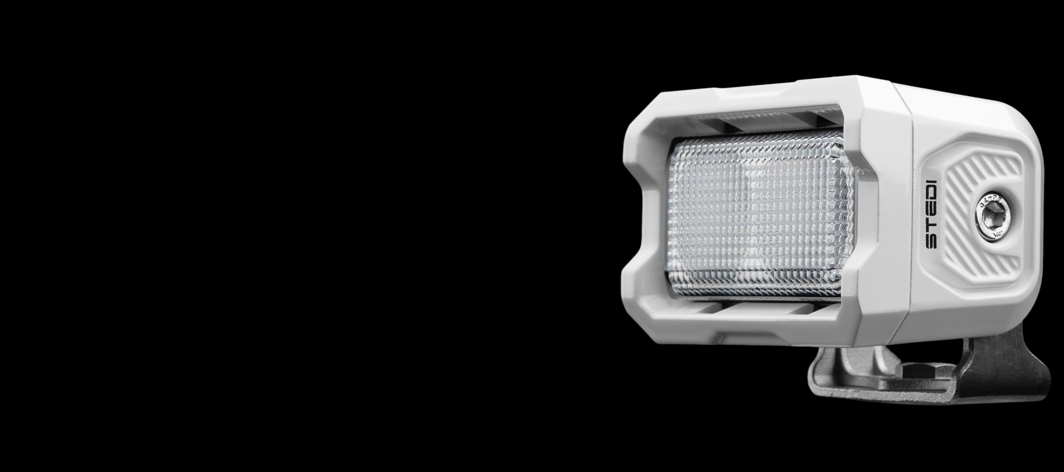 STEDI G2 Marine Work Light